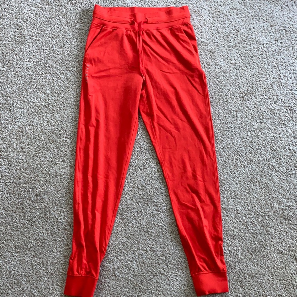 Balance Athletica Joggers
